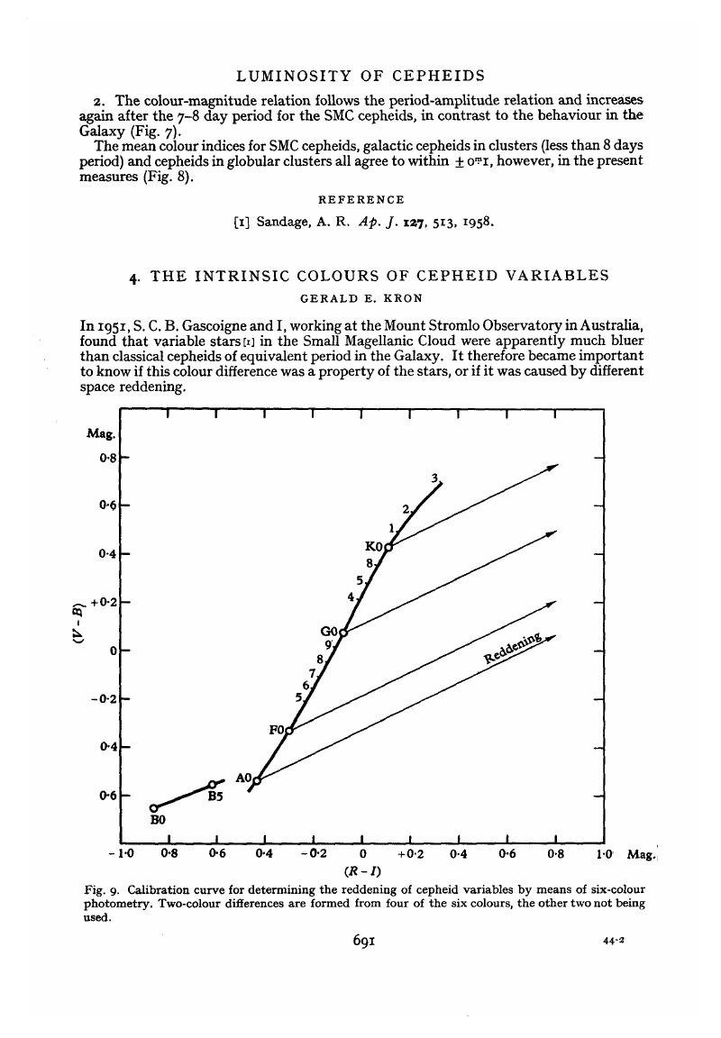 Image of the first page of this content. For PDF version, please use the ‘Save PDF’ preceeding this image.'