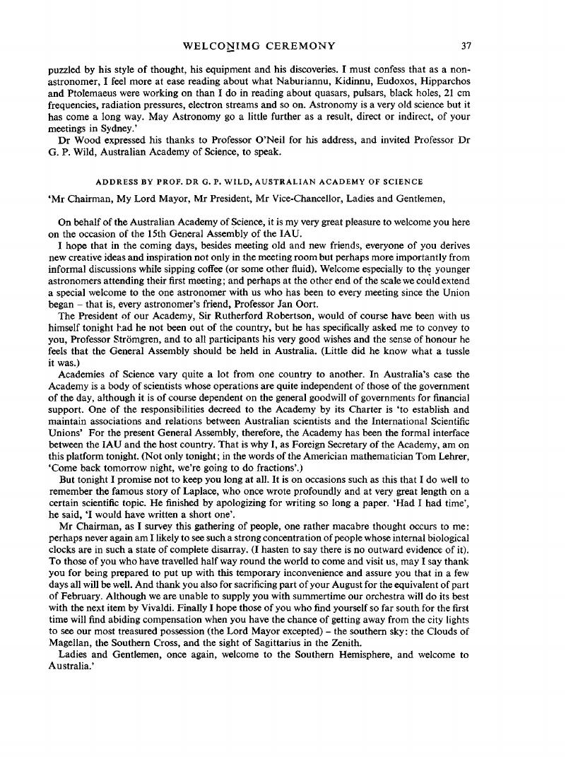 Image of the first page of this content. For PDF version, please use the ‘Save PDF’ preceeding this image.'