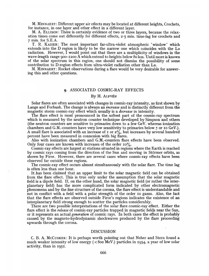 Image of the first page of this content. For PDF version, please use the ‘Save PDF’ preceeding this image.'