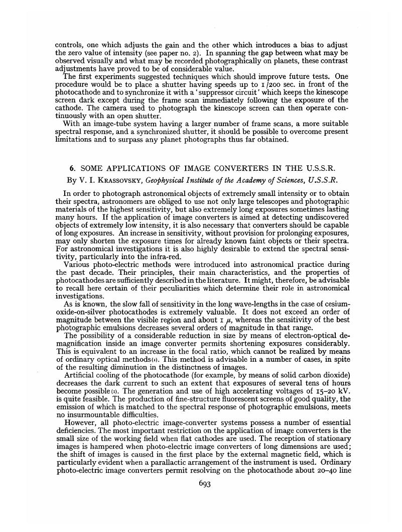 Image of the first page of this content. For PDF version, please use the ‘Save PDF’ preceeding this image.'