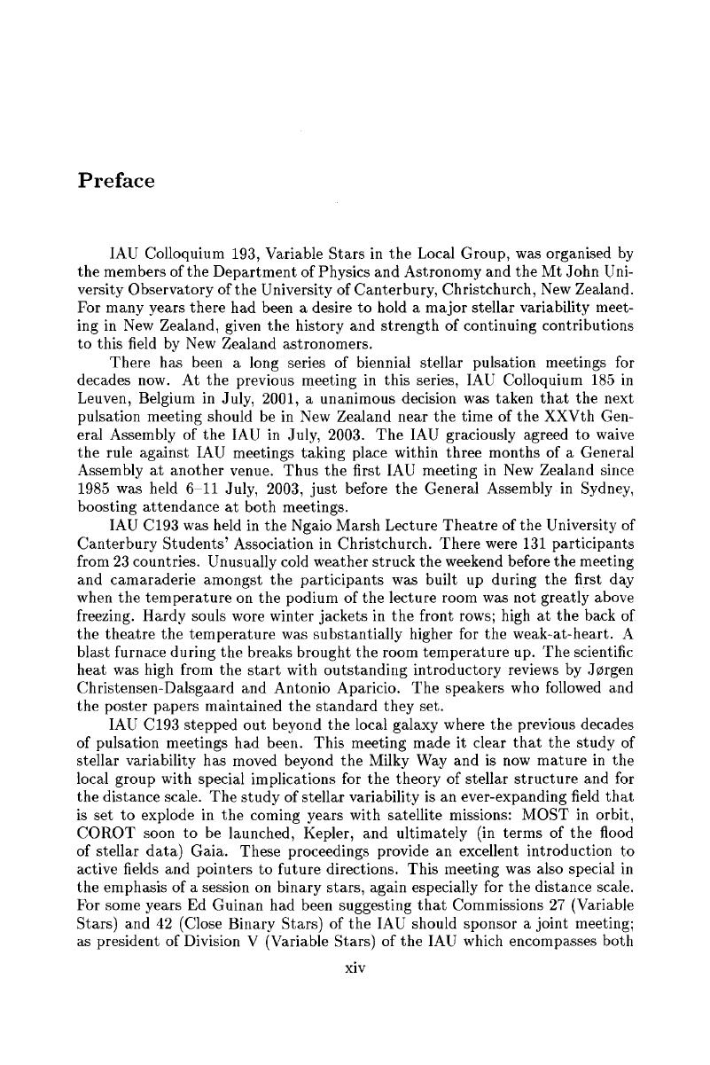 Image of the first page of this content. For PDF version, please use the ‘Save PDF’ preceeding this image.'