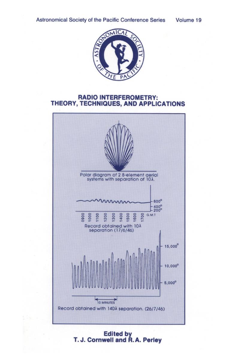 Image of the first page of this content. For PDF version, please use the ‘Save PDF’ preceeding this image.'