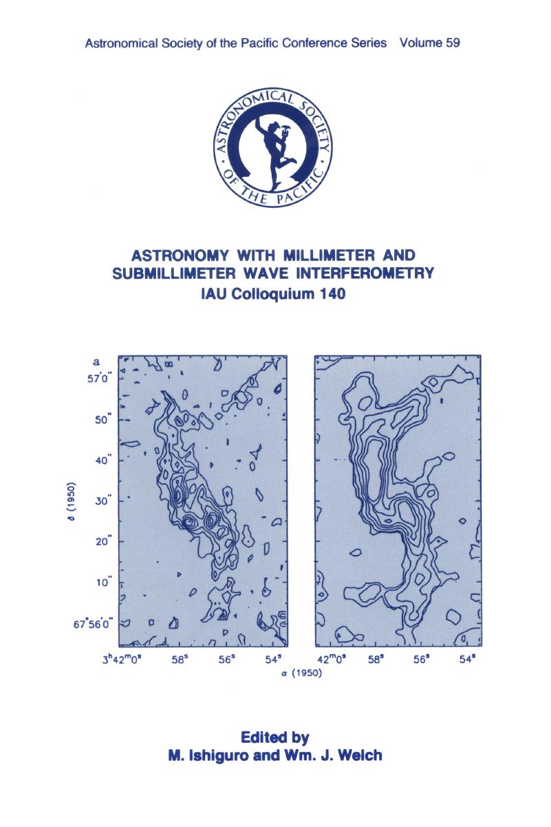 Image of the first page of this content. For PDF version, please use the ‘Save PDF’ preceeding this image.'