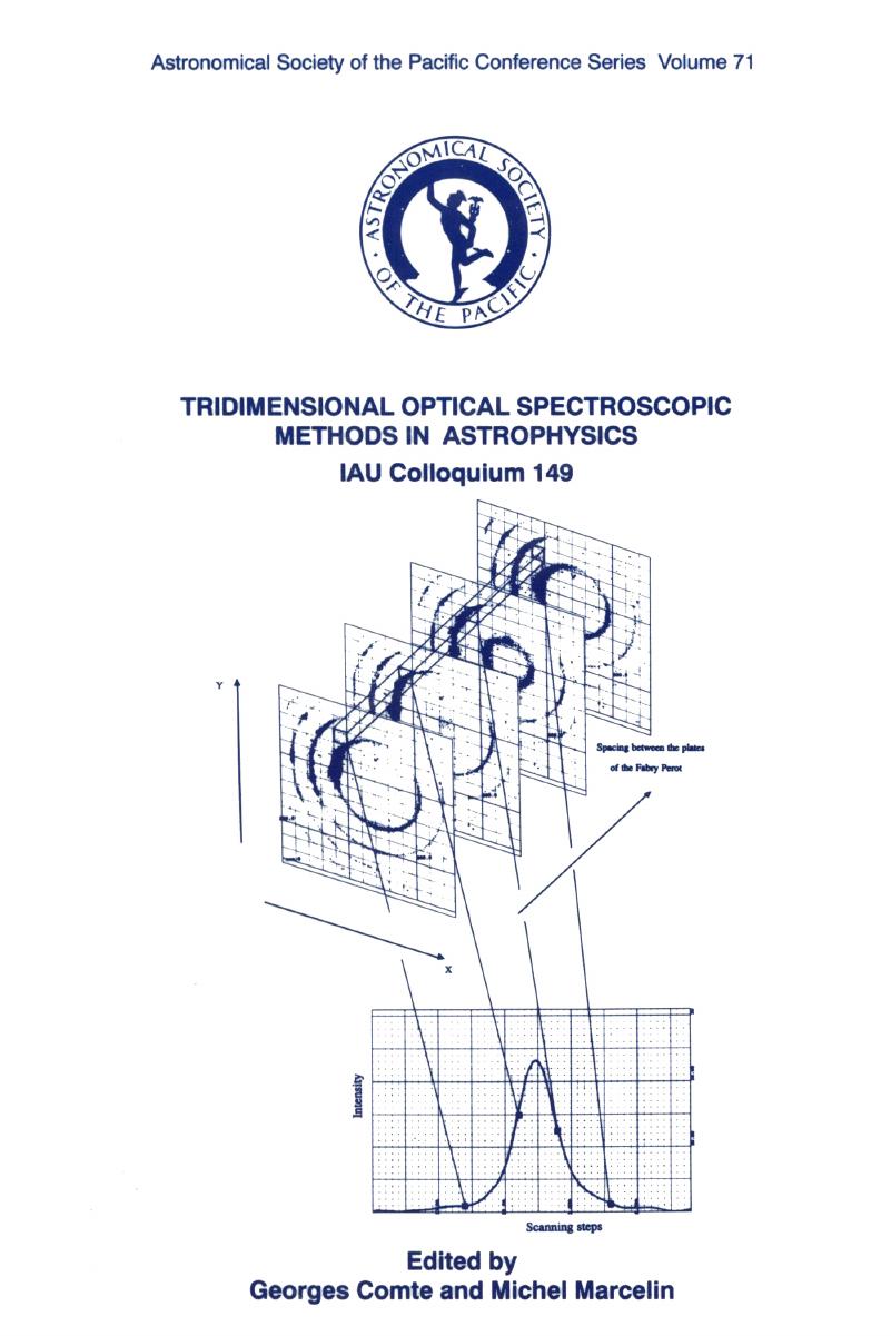 Image of the first page of this content. For PDF version, please use the ‘Save PDF’ preceeding this image.'