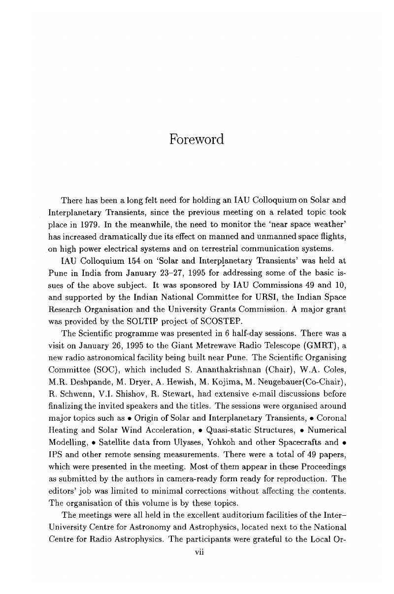 Image of the first page of this content. For PDF version, please use the ‘Save PDF’ preceeding this image.'