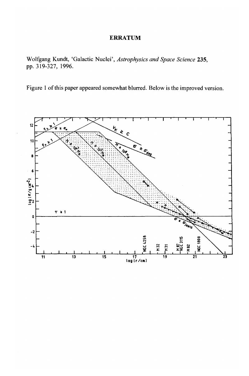 Image of the first page of this content. For PDF version, please use the ‘Save PDF’ preceeding this image.'