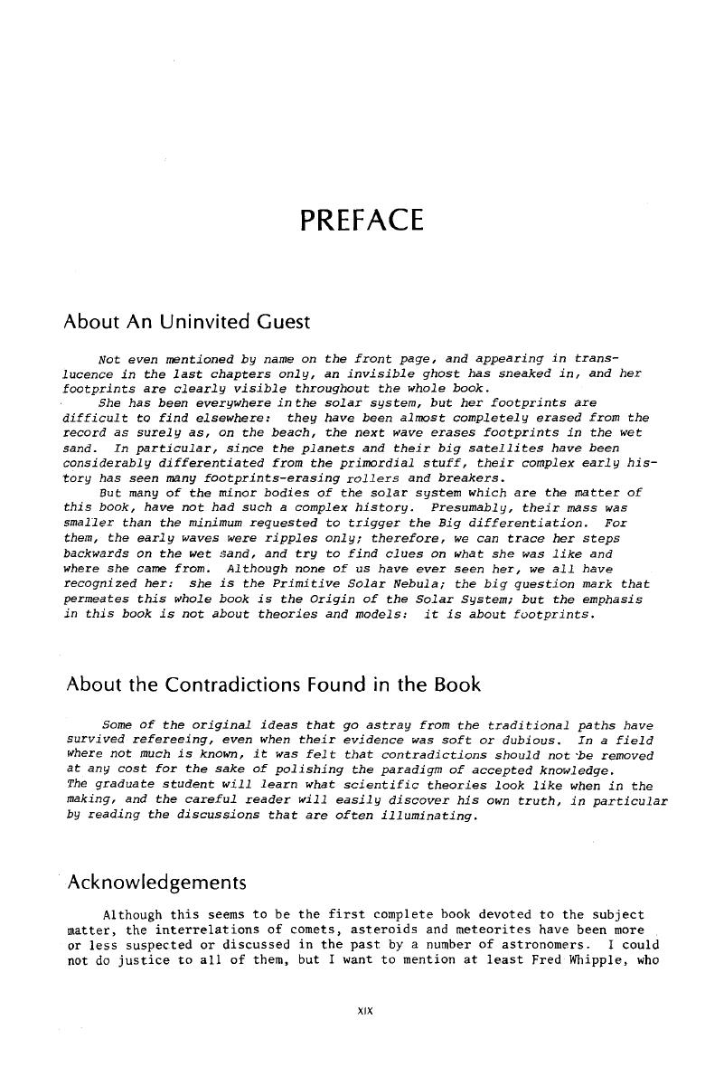 Image of the first page of this content. For PDF version, please use the ‘Save PDF’ preceeding this image.'