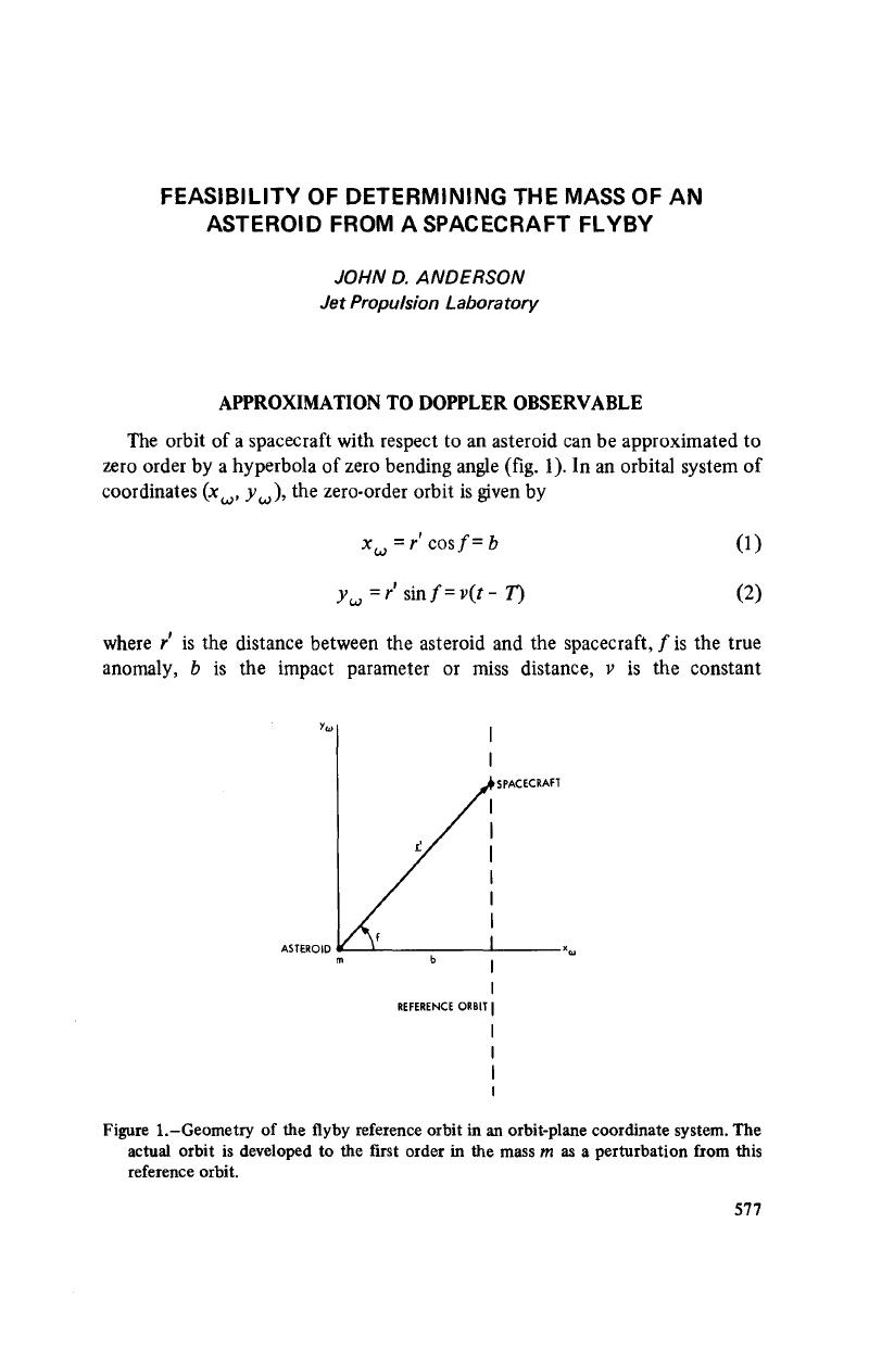 Image of the first page of this content. For PDF version, please use the ‘Save PDF’ preceeding this image.'