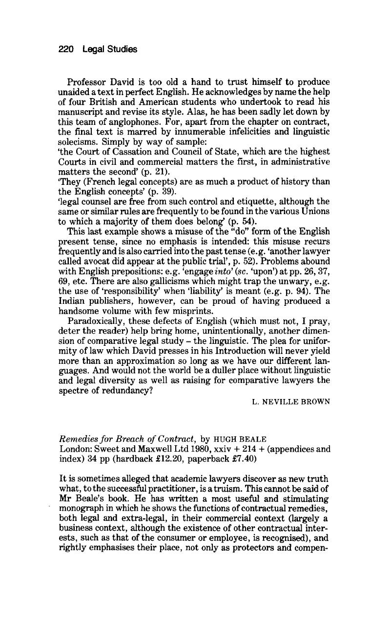 Image of the first page of this content. For PDF version, please use the ‘Save PDF’ preceeding this image.'