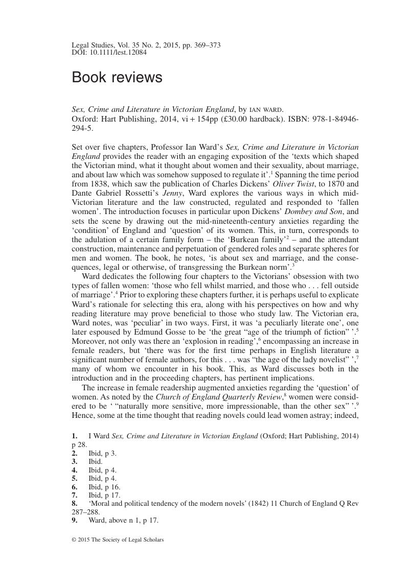 Image of the first page of this content. For PDF version, please use the ‘Save PDF’ preceeding this image.'