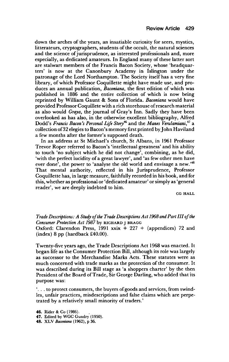 Image of the first page of this content. For PDF version, please use the ‘Save PDF’ preceeding this image.'