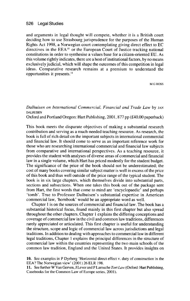 Image of the first page of this content. For PDF version, please use the ‘Save PDF’ preceeding this image.'