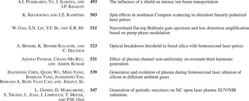 Image of the first page of this content. For PDF version, please use the ‘Save PDF’ preceeding this image.'