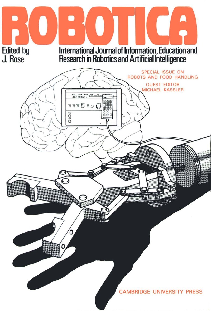 Image of the first page of this content. For PDF version, please use the ‘Save PDF’ preceeding this image.'