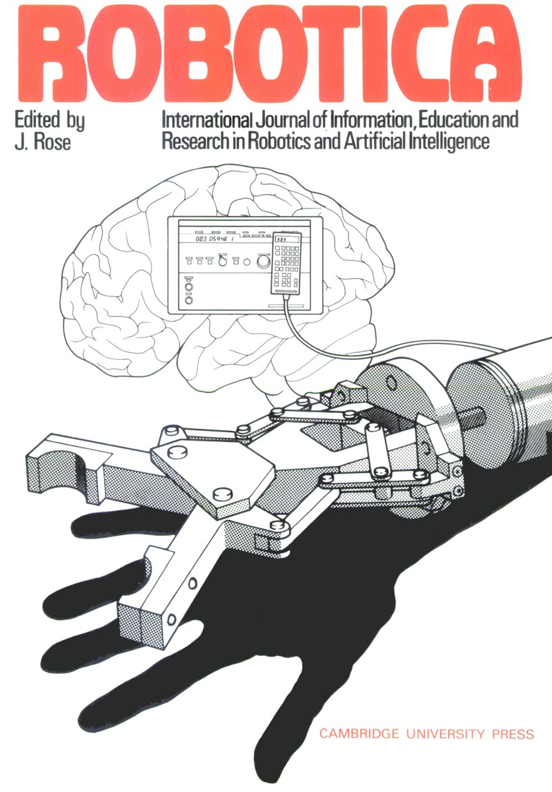 Image of the first page of this content. For PDF version, please use the ‘Save PDF’ preceeding this image.'