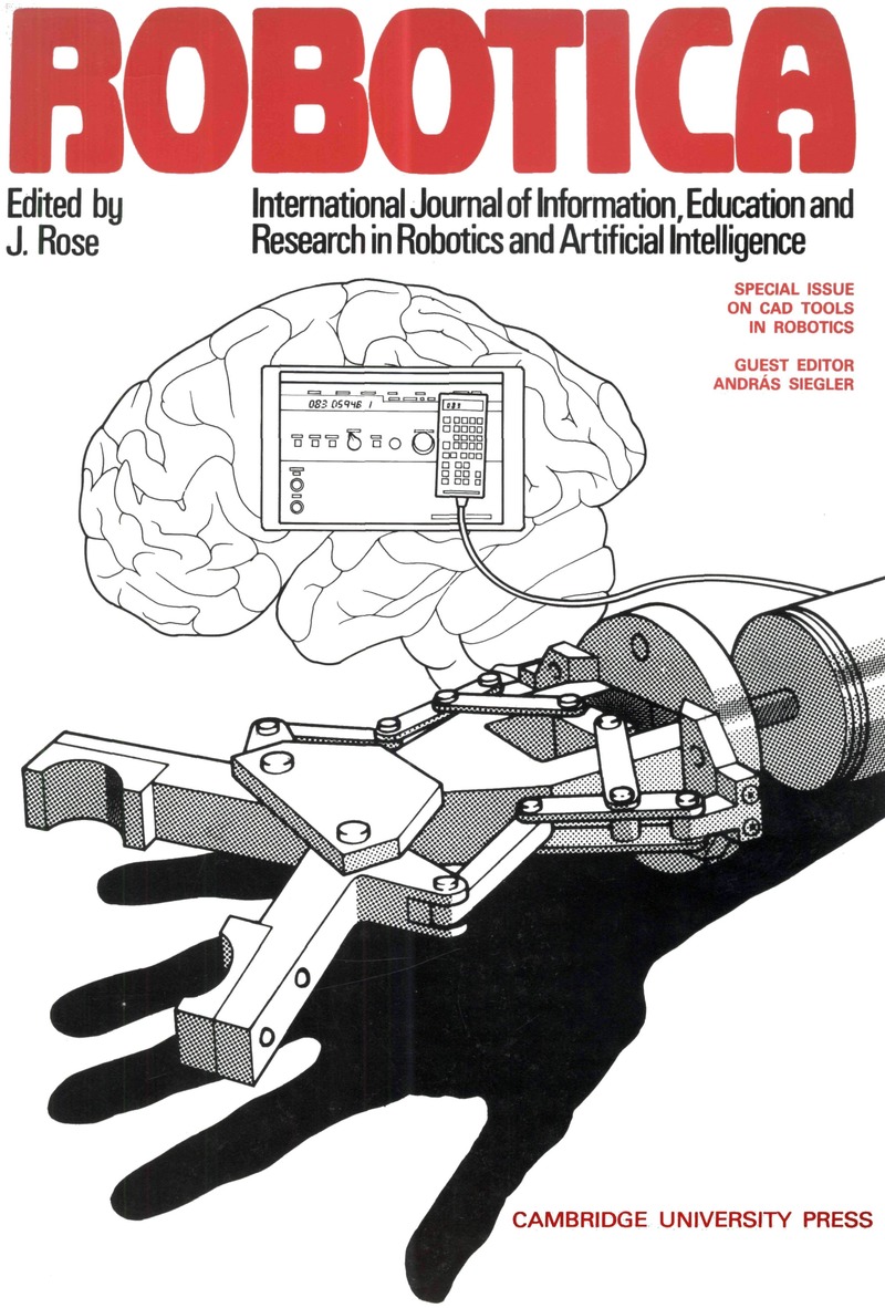 Image of the first page of this content. For PDF version, please use the ‘Save PDF’ preceeding this image.'