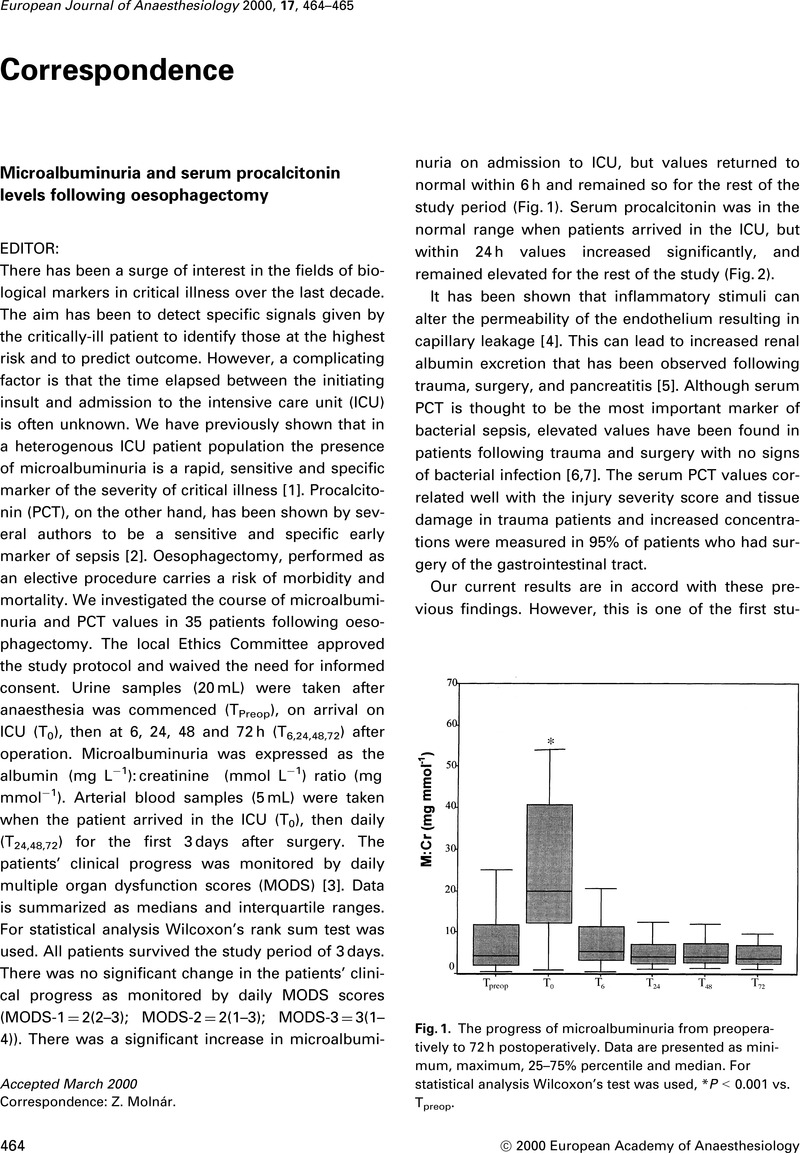 Image of the first page of this content. For PDF version, please use the ‘Save PDF’ preceeding this image.'