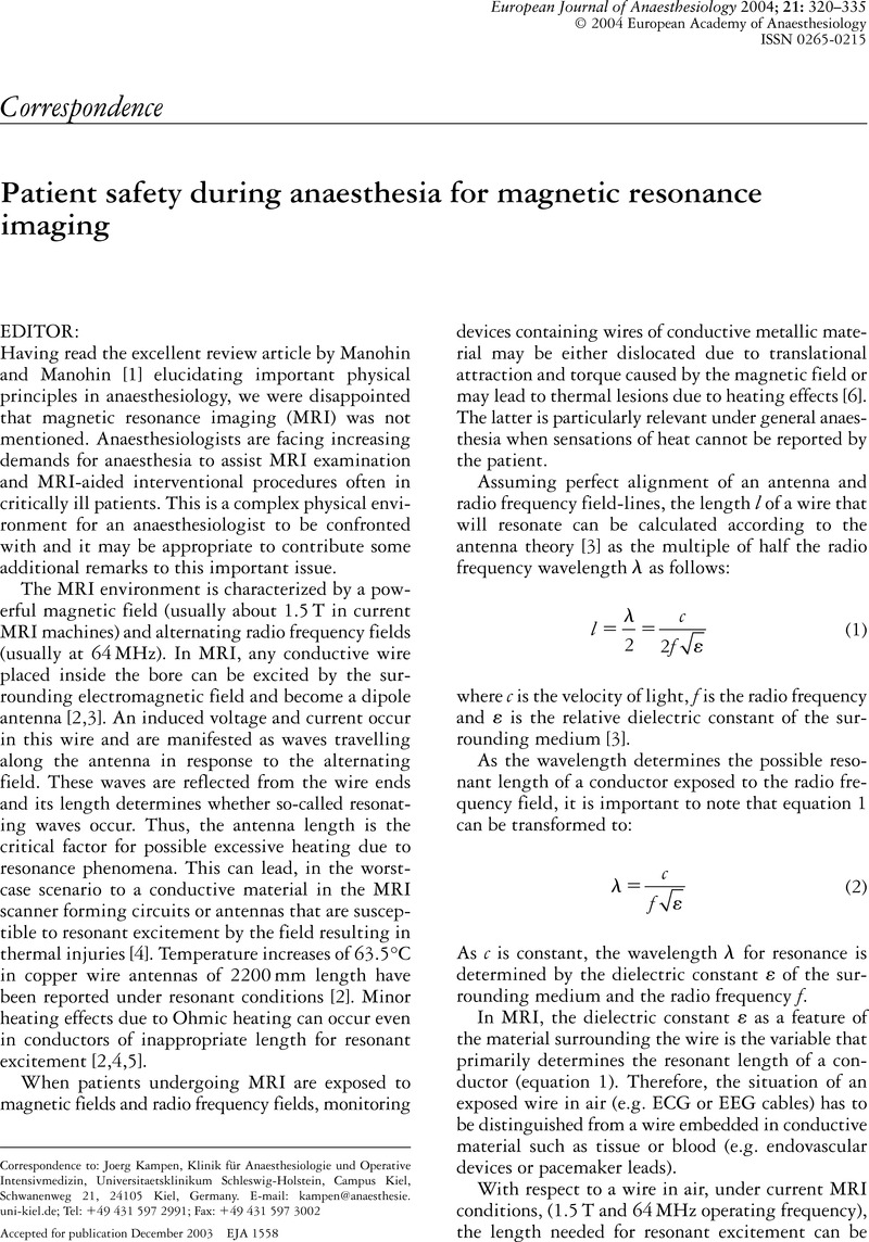 Image of the first page of this content. For PDF version, please use the ‘Save PDF’ preceeding this image.'