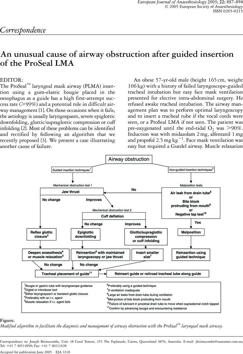 Image of the first page of this content. For PDF version, please use the ‘Save PDF’ preceeding this image.'