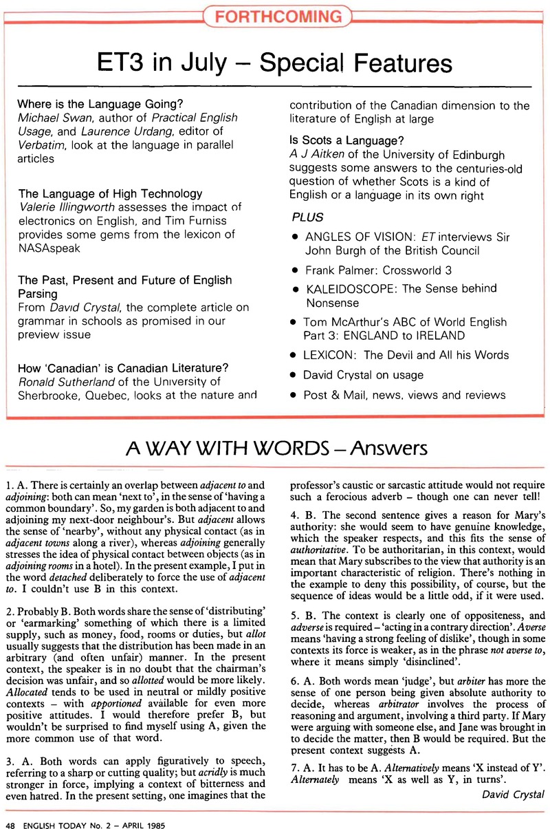 Image of the first page of this content. For PDF version, please use the ‘Save PDF’ preceeding this image.'