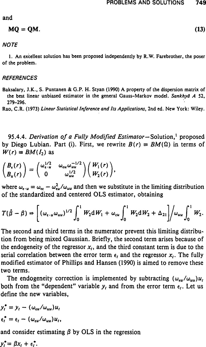 Image of the first page of this content. For PDF version, please use the ‘Save PDF’ preceeding this image.'