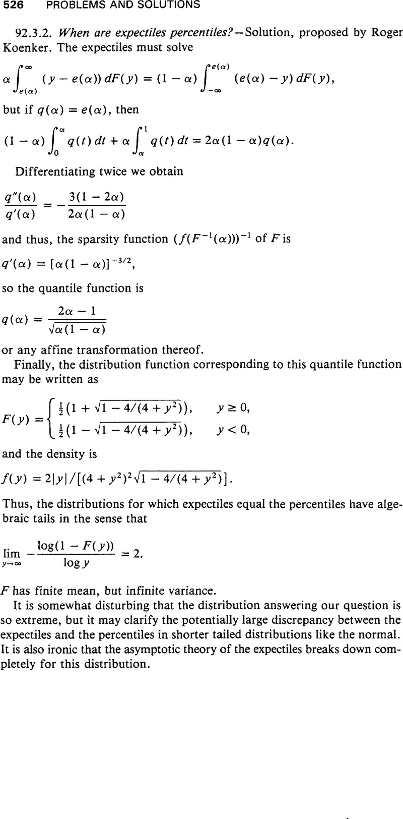 Image of the first page of this content. For PDF version, please use the ‘Save PDF’ preceeding this image.'