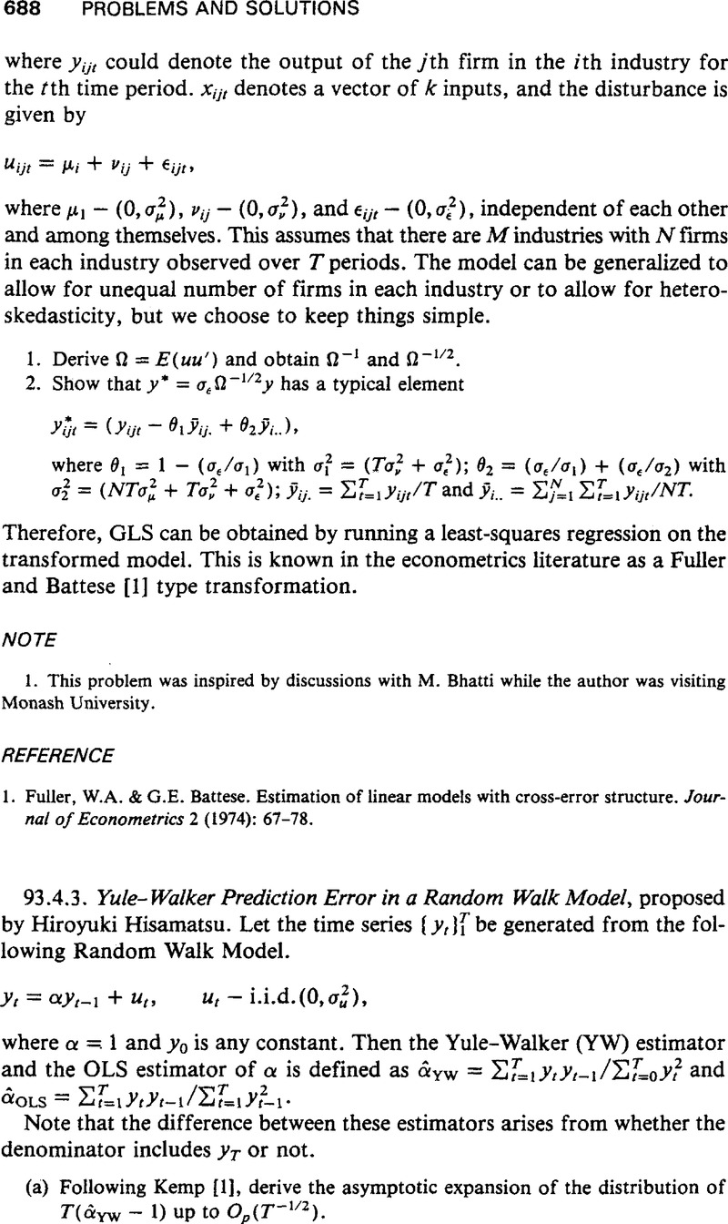 Image of the first page of this content. For PDF version, please use the ‘Save PDF’ preceeding this image.'