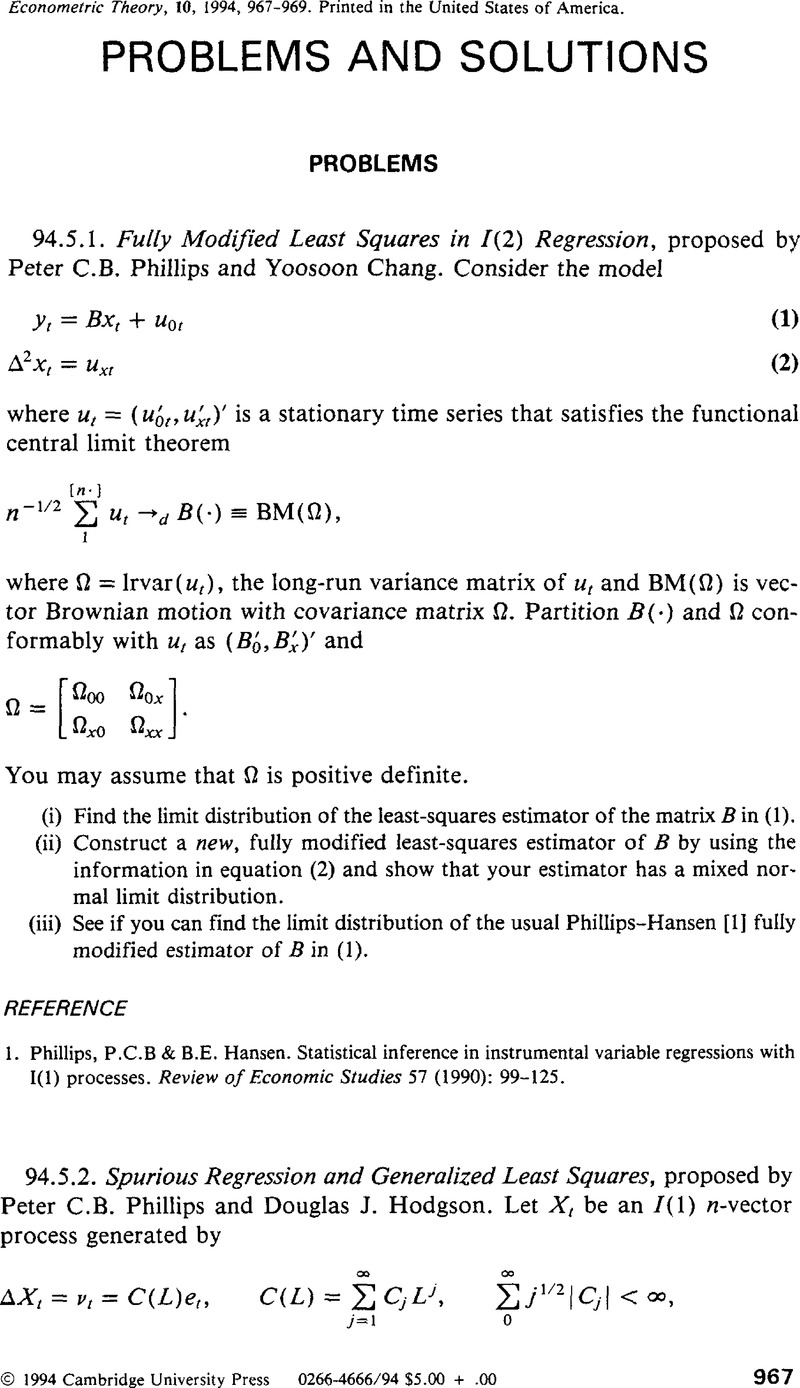 Image of the first page of this content. For PDF version, please use the ‘Save PDF’ preceeding this image.'