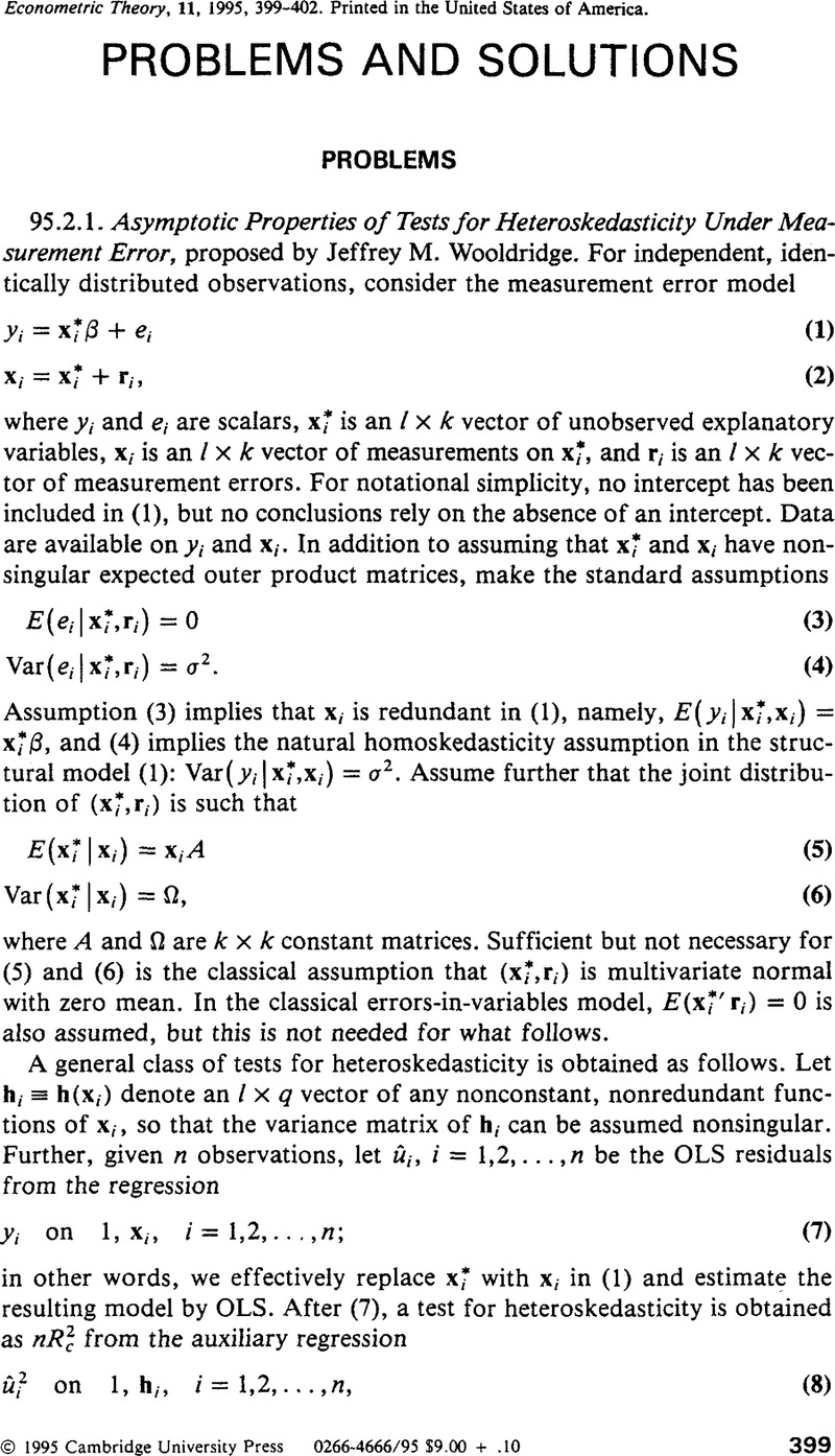 Image of the first page of this content. For PDF version, please use the ‘Save PDF’ preceeding this image.'