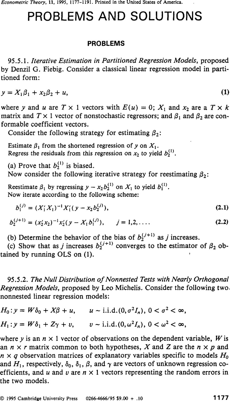 Image of the first page of this content. For PDF version, please use the ‘Save PDF’ preceeding this image.'