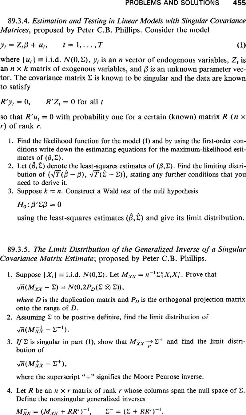 Image of the first page of this content. For PDF version, please use the ‘Save PDF’ preceeding this image.'