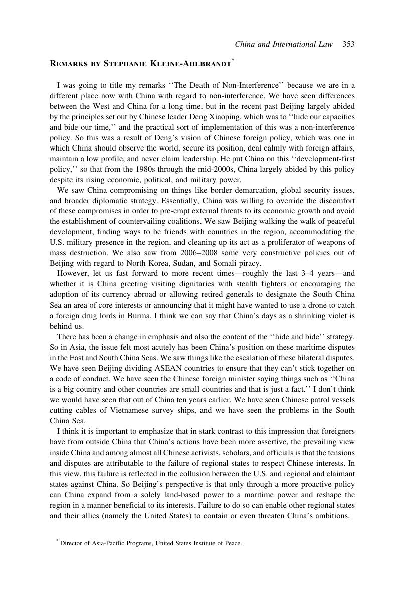 Image of the first page of this content. For PDF version, please use the ‘Save PDF’ preceeding this image.'