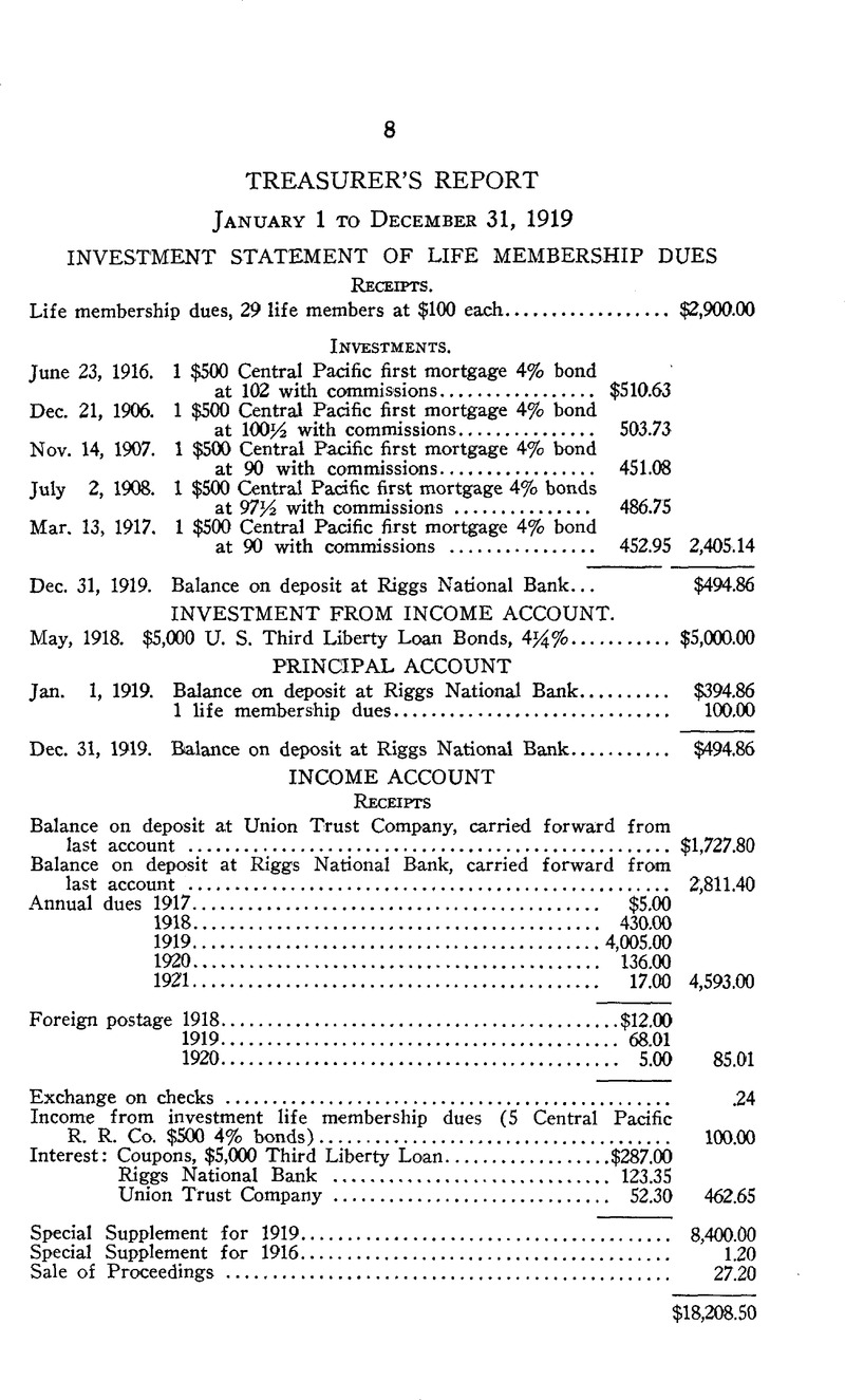 Image of the first page of this content. For PDF version, please use the ‘Save PDF’ preceeding this image.'