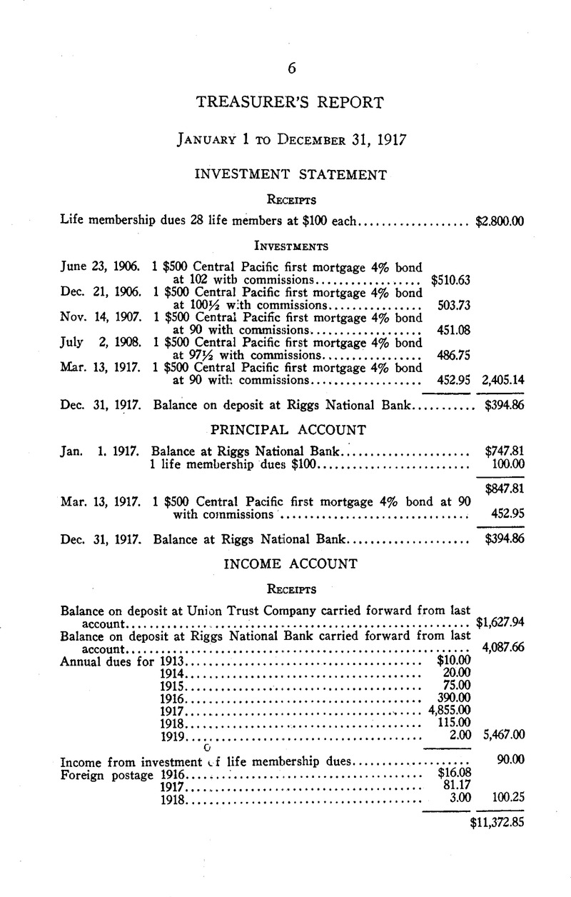 Image of the first page of this content. For PDF version, please use the ‘Save PDF’ preceeding this image.'