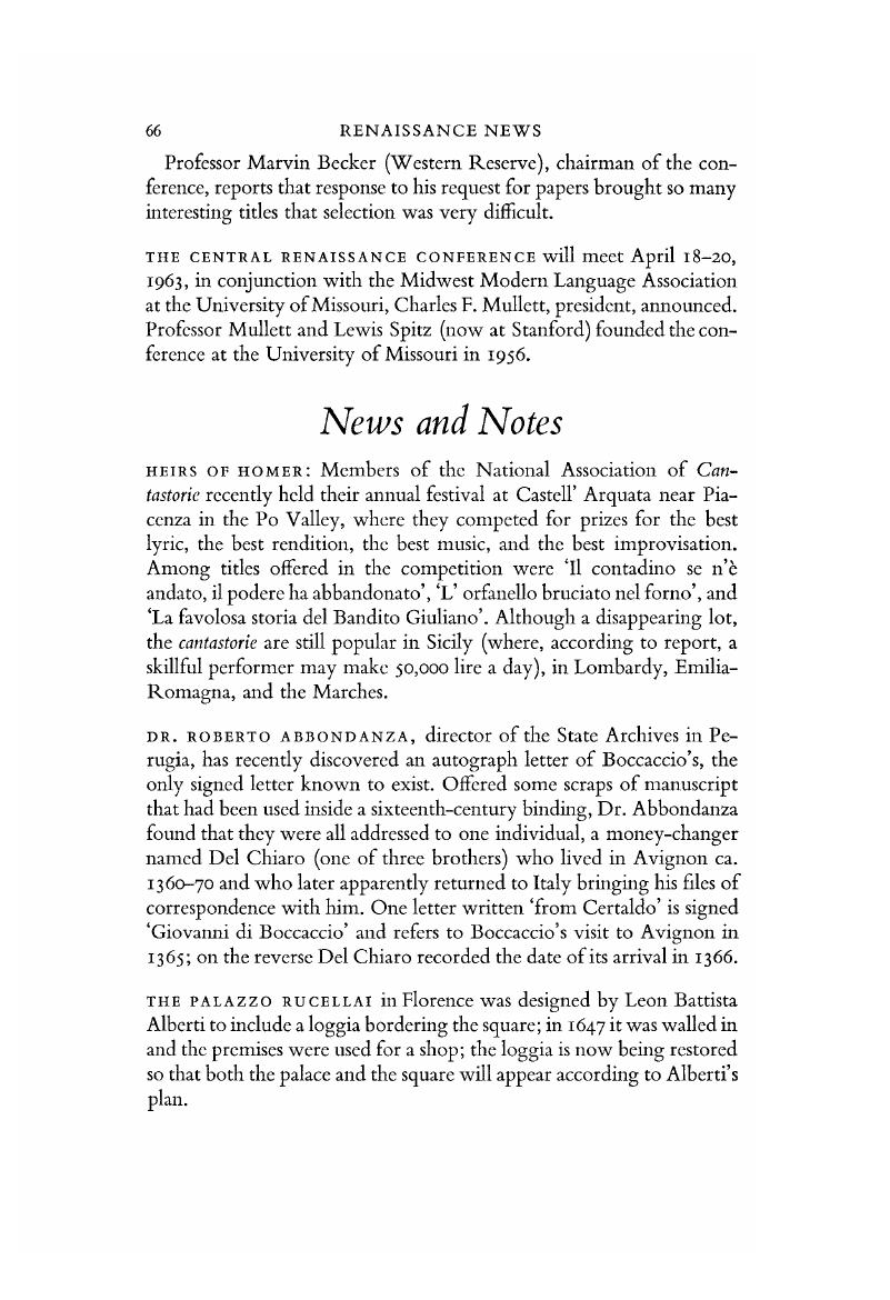 Image of the first page of this content. For PDF version, please use the ‘Save PDF’ preceeding this image.'