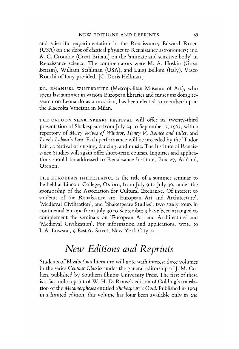 Image of the first page of this content. For PDF version, please use the ‘Save PDF’ preceeding this image.'