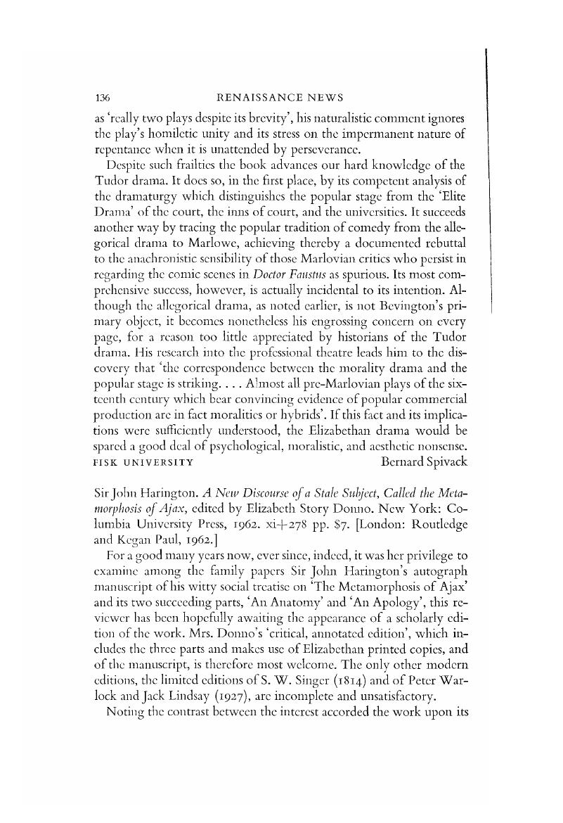 Image of the first page of this content. For PDF version, please use the ‘Save PDF’ preceeding this image.'