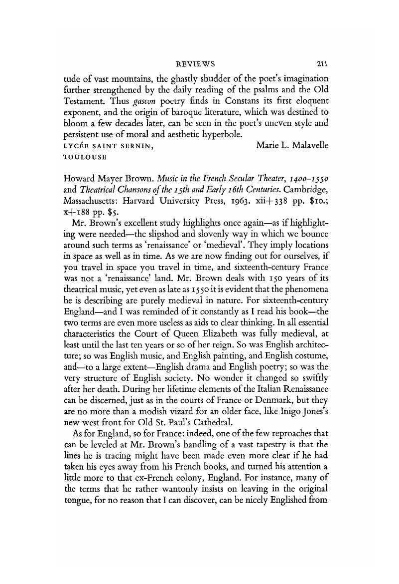 Image of the first page of this content. For PDF version, please use the ‘Save PDF’ preceeding this image.'