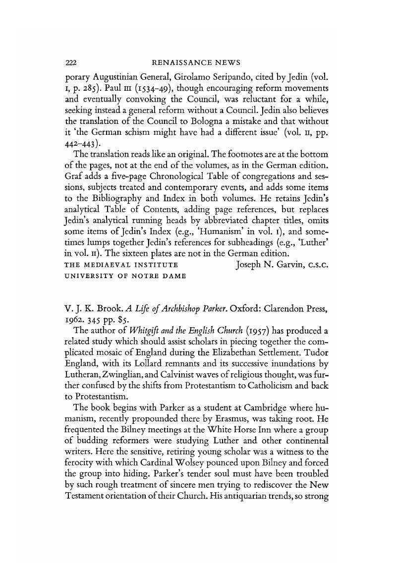 Image of the first page of this content. For PDF version, please use the ‘Save PDF’ preceeding this image.'