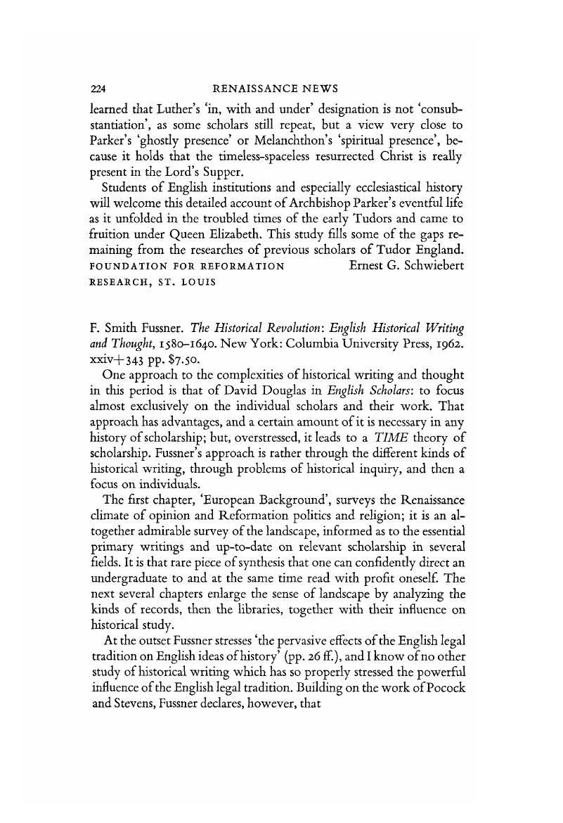 Image of the first page of this content. For PDF version, please use the ‘Save PDF’ preceeding this image.'