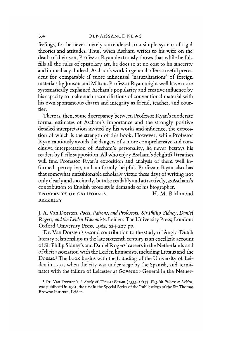 Image of the first page of this content. For PDF version, please use the ‘Save PDF’ preceeding this image.'