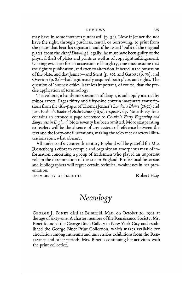 Image of the first page of this content. For PDF version, please use the ‘Save PDF’ preceeding this image.'