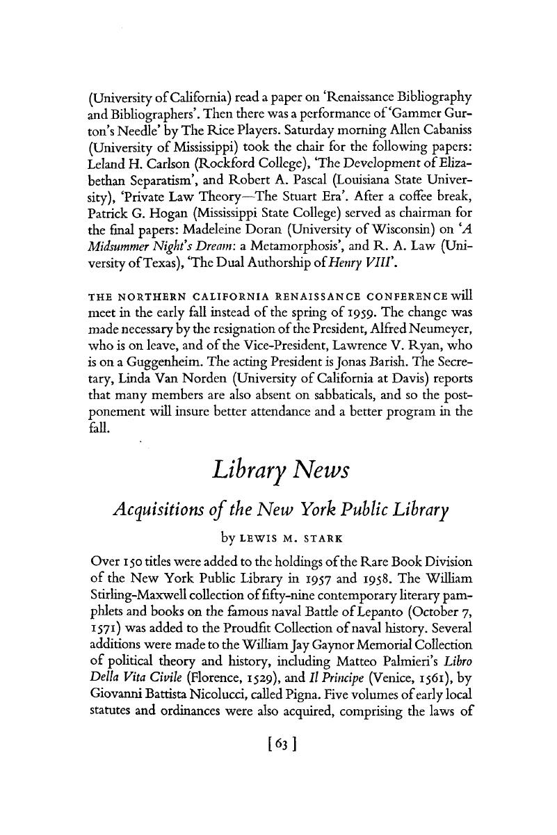 Image of the first page of this content. For PDF version, please use the ‘Save PDF’ preceeding this image.'