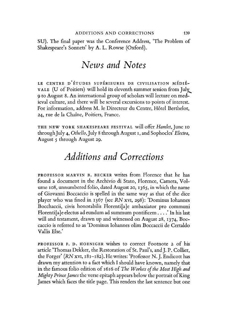 Image of the first page of this content. For PDF version, please use the ‘Save PDF’ preceeding this image.'