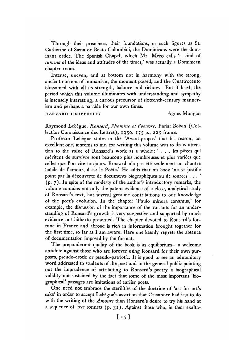 Image of the first page of this content. For PDF version, please use the ‘Save PDF’ preceeding this image.'