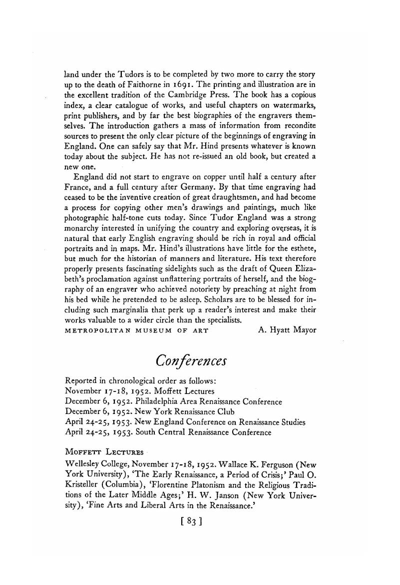 Image of the first page of this content. For PDF version, please use the ‘Save PDF’ preceeding this image.'