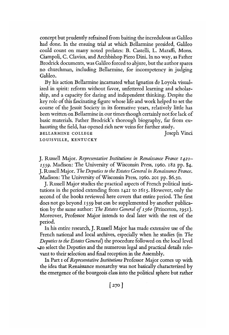 Image of the first page of this content. For PDF version, please use the ‘Save PDF’ preceeding this image.'