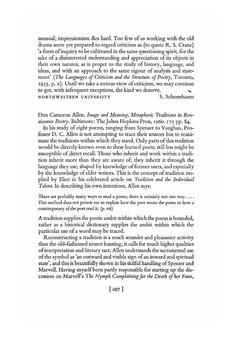 Image of the first page of this content. For PDF version, please use the ‘Save PDF’ preceeding this image.'