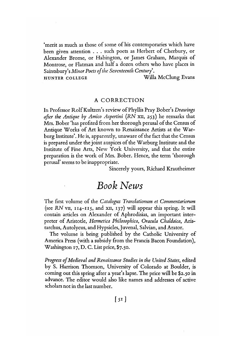 Image of the first page of this content. For PDF version, please use the ‘Save PDF’ preceeding this image.'