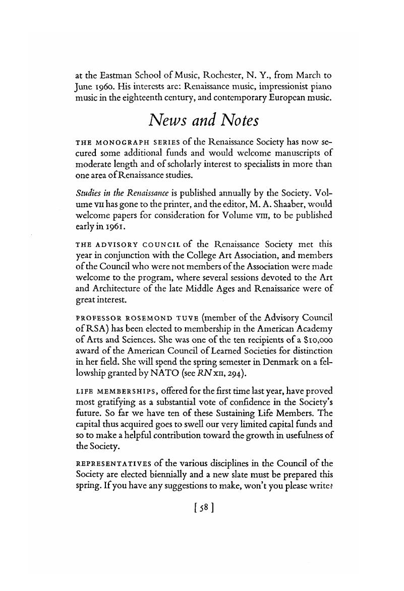 Image of the first page of this content. For PDF version, please use the ‘Save PDF’ preceeding this image.'